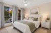 3 Carallia Court, Ormeau, Qld 4208-Image