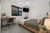3 Carallia Court, Ormeau, Qld 4208-Image