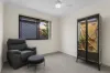 3 Carallia Court, Ormeau, Qld 4208-Image