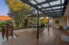 3 Carallia Court, Ormeau, Qld 4208-Image