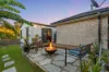 3 Carallia Court, Ormeau, Qld 4208-Image