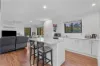 3 Carallia Court, Ormeau, Qld 4208-Image