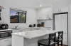 3 Carallia Court, Ormeau, Qld 4208-Image