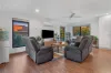 3 Carallia Court, Ormeau, Qld 4208-Image