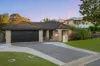 3 Carallia Court, Ormeau, Qld 4208-Image