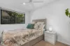 3 Carallia Court, Ormeau, Qld 4208-Image
