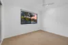 3 Carallia Court, Ormeau, Qld 4208-Image