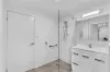 3 Carallia Court, Ormeau, Qld 4208-Image