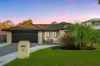 3 Carallia Court, Ormeau, Qld 4208-Image