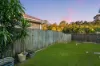 3 Carallia Court, Ormeau, Qld 4208-Image