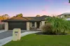 3 Carallia Court, Ormeau, Qld 4208-Image