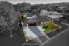 3 Carallia Court, Ormeau, Qld 4208-Image