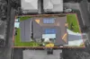 3 Carallia Court, Ormeau, Qld 4208-Image