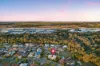 3 Carallia Court, Ormeau, Qld 4208-Image