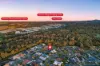 3 Carallia Court, Ormeau, Qld 4208-Image