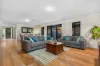 3 Carallia Court, Ormeau, Qld 4208-Image