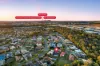 3 Carallia Court, Ormeau, Qld 4208-Image