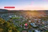 3 Carallia Court, Ormeau, Qld 4208-Image