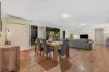 3 Carallia Court, Ormeau, Qld 4208-Image