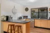 3 Carallia Court, Ormeau, Qld 4208-Image