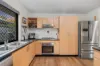 3 Carallia Court, Ormeau, Qld 4208-Image