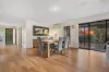 3 Carallia Court, Ormeau, Qld 4208-Image