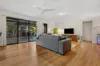 3 Carallia Court, Ormeau, Qld 4208-Image