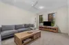 3 Carallia Court, Ormeau, Qld 4208-Image