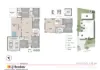 3 Carallia Court, Ormeau, Qld 4208-Floorplan