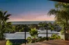 3 Caralue Road, Marino, SA 5049
