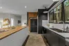 3 Caralue Road, Marino, SA 5049-Image