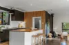 3 Caralue Road, Marino, SA 5049-Image