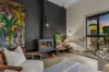 3 Caralue Road, Marino, SA 5049-Image