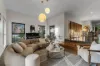 3 Caralue Road, Marino, SA 5049-Image