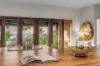 3 Caralue Road, Marino, SA 5049-Image