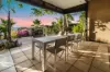 3 Caralue Road, Marino, SA 5049-Image