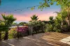 3 Caralue Road, Marino, SA 5049-Image