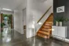 3 Caralue Road, Marino, SA 5049-Image