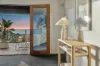 3 Caralue Road, Marino, SA 5049-Image