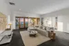 3 Caralue Road, Marino, SA 5049-Image