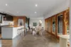3 Caralue Road, Marino, SA 5049-Image