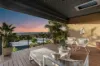 3 Caralue Road, Marino, SA 5049-Image