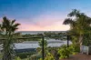 3 Caralue Road, Marino, SA 5049-Image