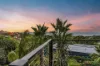 3 Caralue Road, Marino, SA 5049-Image
