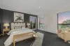3 Caralue Road, Marino, SA 5049-Image