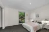 3 Caralue Road, Marino, SA 5049-Image