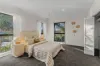 3 Caralue Road, Marino, SA 5049-Image