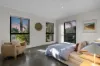 3 Caralue Road, Marino, SA 5049-Image