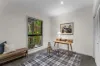3 Caralue Road, Marino, SA 5049-Image