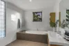3 Caralue Road, Marino, SA 5049-Image